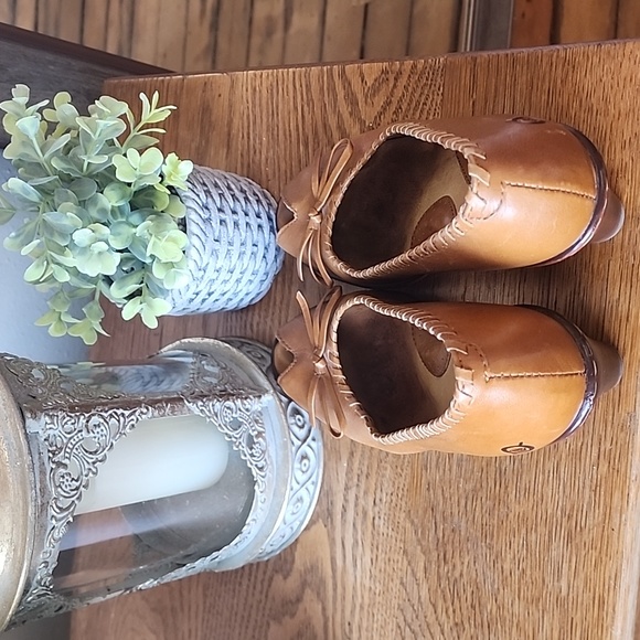 Born Heels - Picture 3 of 7